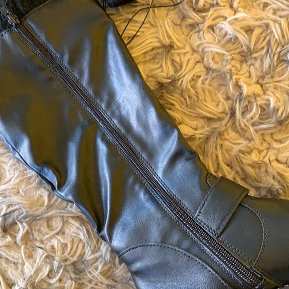 Me too boots - Picture 5 of 7